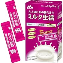 615G+MqxmJL._AC_UL210_SR210,